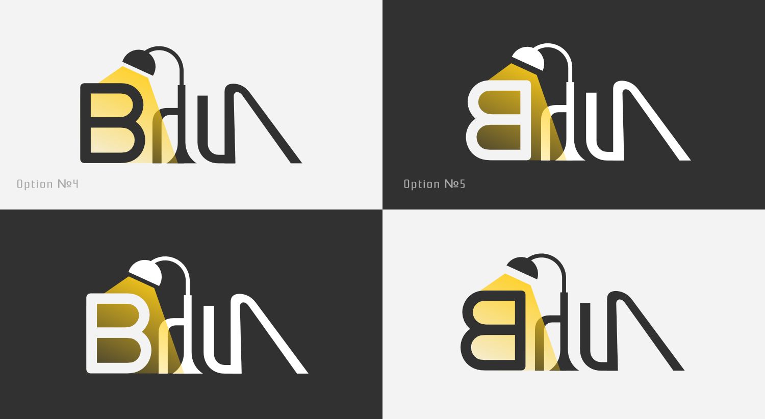 Logo Design by Zarina Tama for this project | Design #36595849