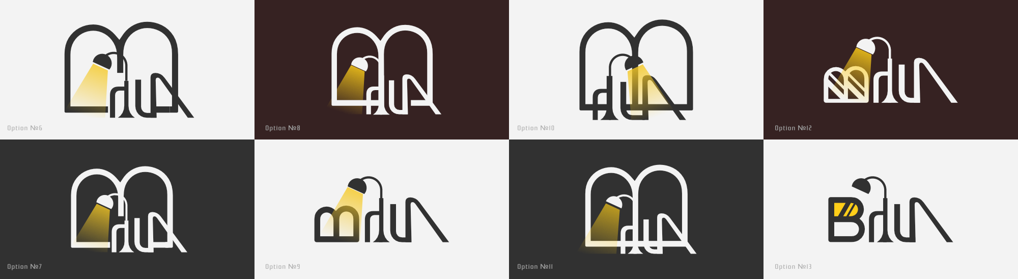 Logo Design by Zarina Tama for this project | Design #36596283