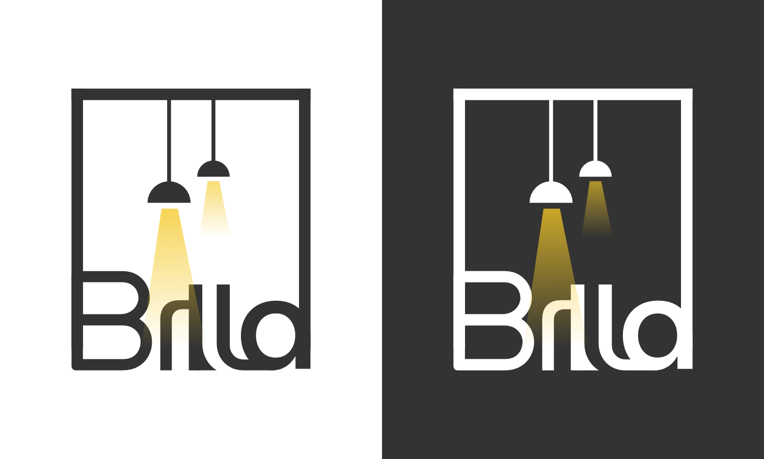 Logo Design by Zarina Tama for this project | Design #36597314