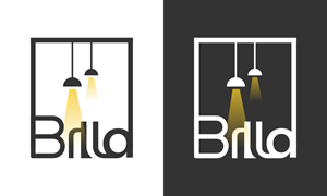 Logo Design by Zarina Tama for this project | Design: #36597314