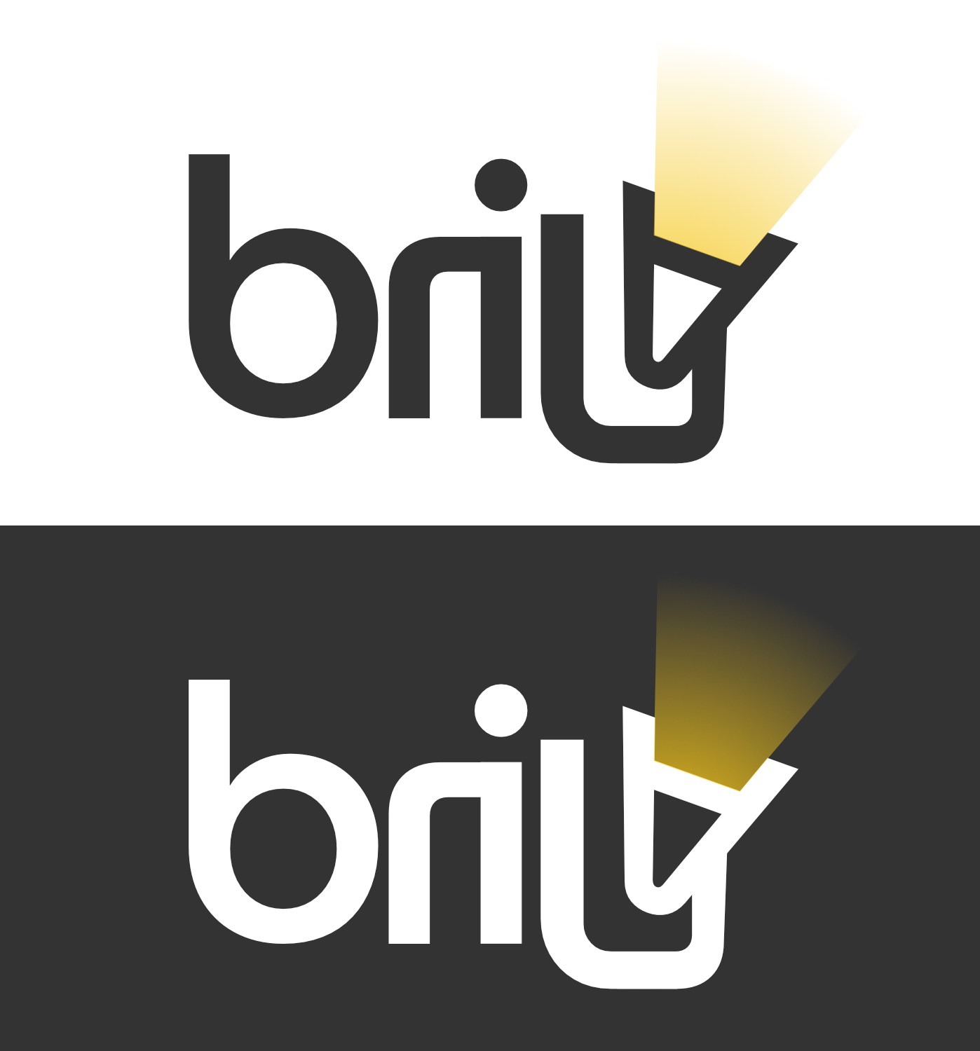 Logo Design by Zarina Tama for this project | Design #36607540