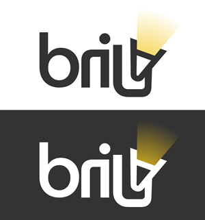 Logo Design by Zarina Tama for this project | Design: #36607540