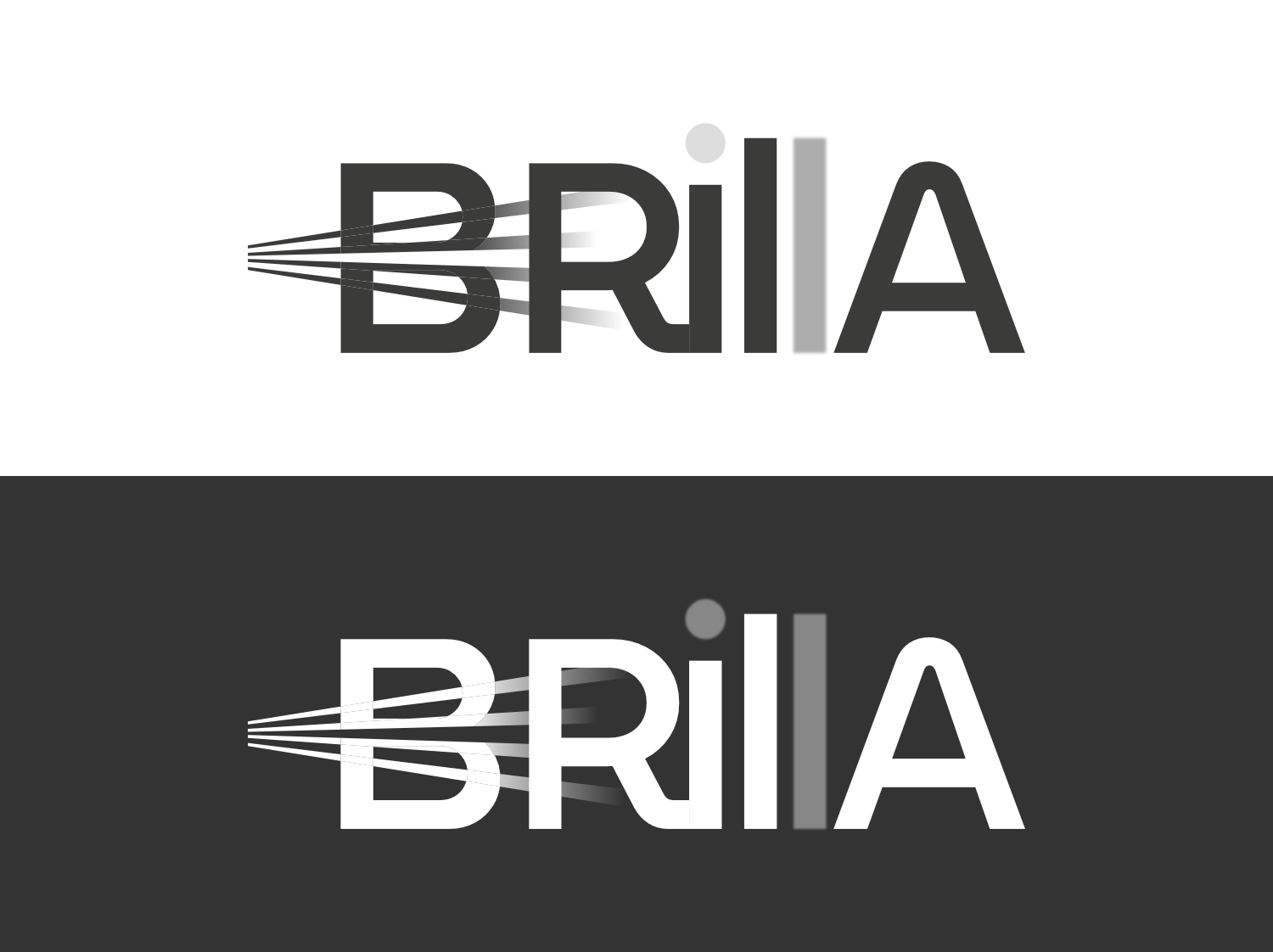 Logo Design by Zarina Tama for this project | Design #36612438