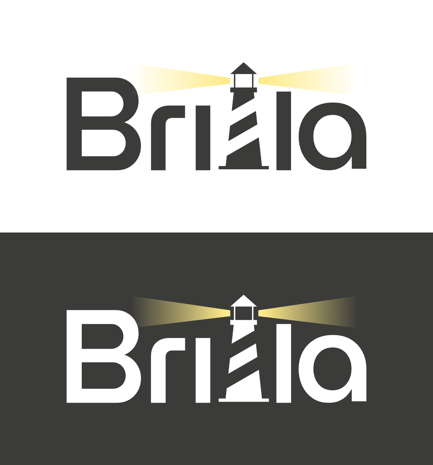 Logo Design by Zarina Tama for this project | Design #36614301