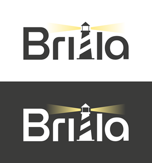 Logo Design by Zarina Tama for this project | Design: #36614301