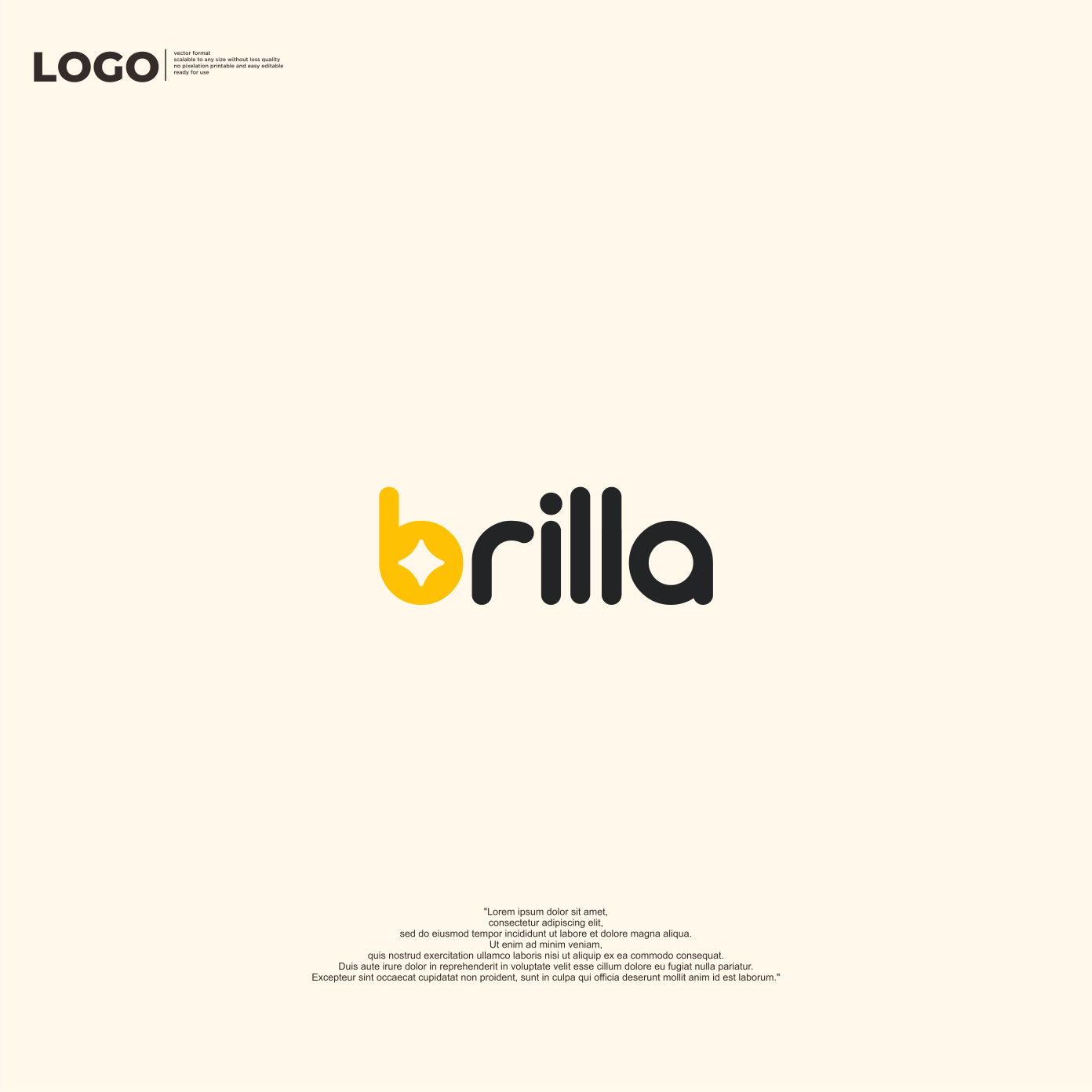 Diseño de Logo por aquila© para este proyecto | Diseño #36587629