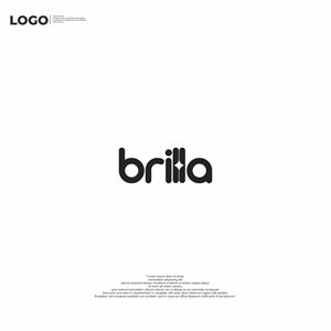 Diseño de Logo por aquila© para este proyecto | Diseño: #36609139