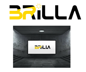 Diseño de Logo por Tt design para este proyecto | Diseño: #36558070