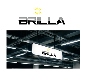 Logo Design by Tt design for this project | Design: #36560764