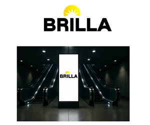 Logo Design by Tt design for this project | Design: #36560959