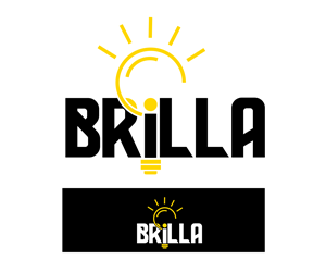 Logo Design by Tt design for this project | Design: #36561778