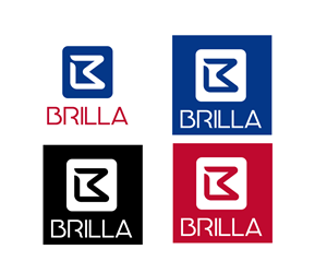 Logo Design by Tt design for this project | Design: #36561826