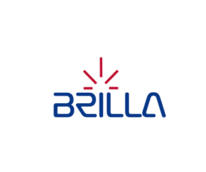 Logo Design by Tt design for this project | Design: #36564596