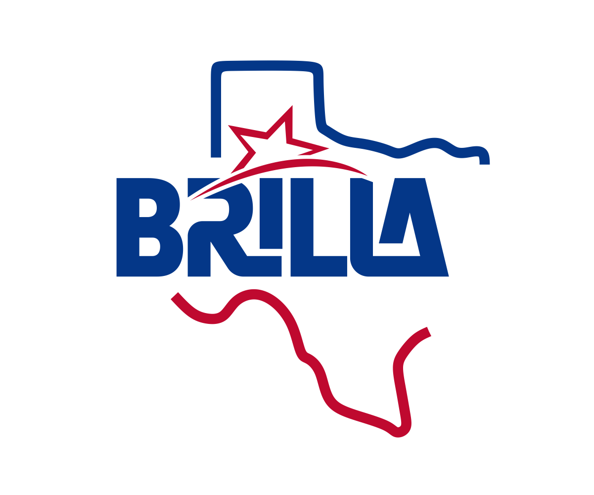 Logo Design by Tt design for this project | Design #36564719