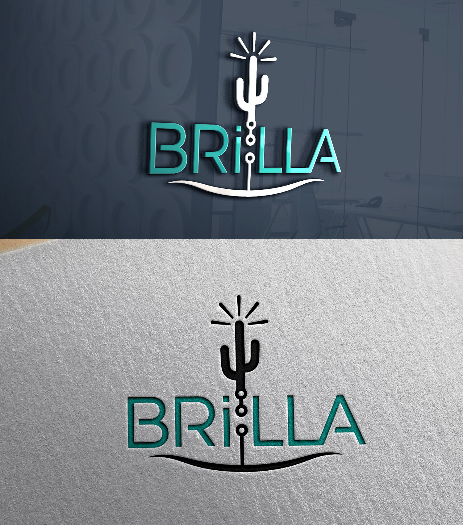 Logo Design by 24ksunny for this project | Design #36558672