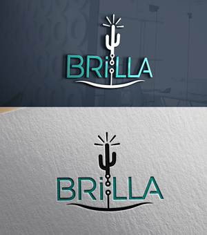 Logo Design by 24ksunny for this project | Design: #36558672