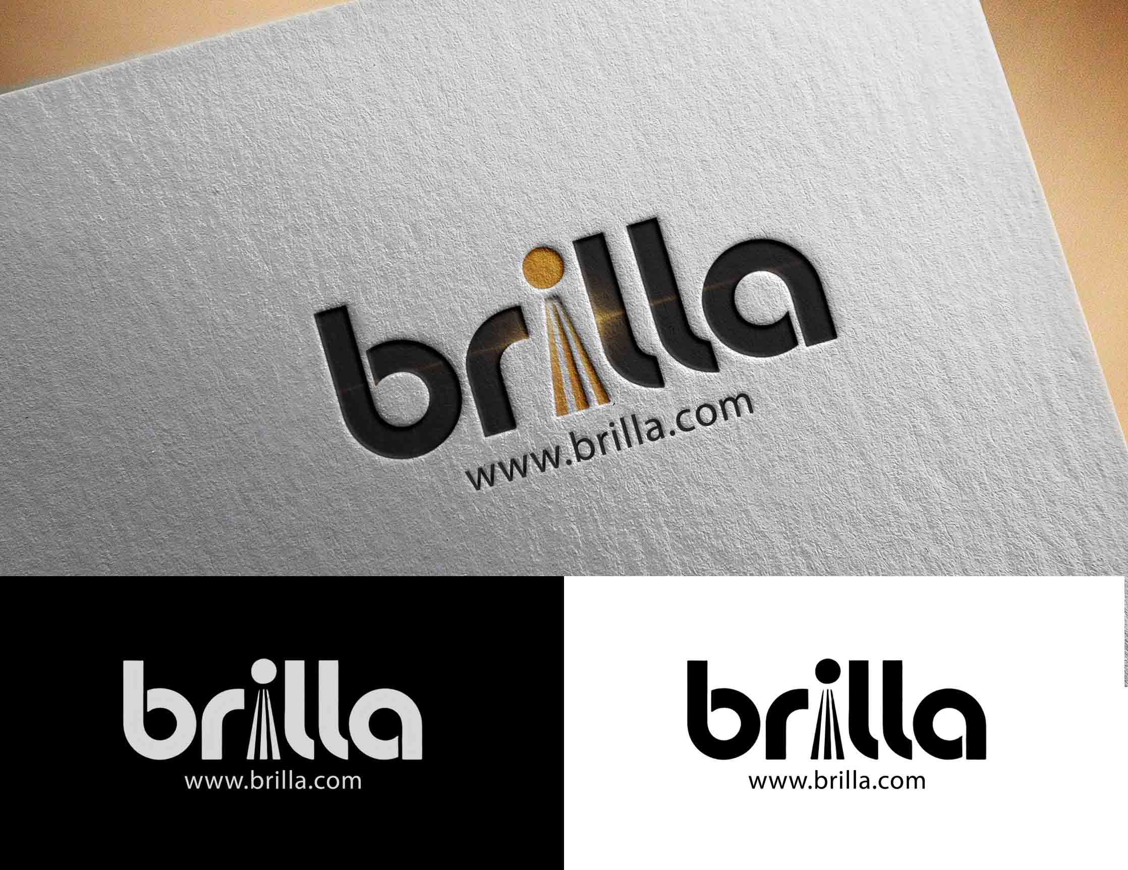 Logo Design by nikkiblue for this project | Design #36589249