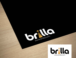 Logo Design by nikkiblue for this project | Design: #36596500