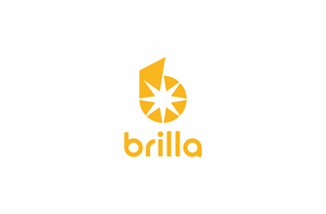 Diseño de Logo por big daddy bojat para este proyecto | Diseño: #36592454