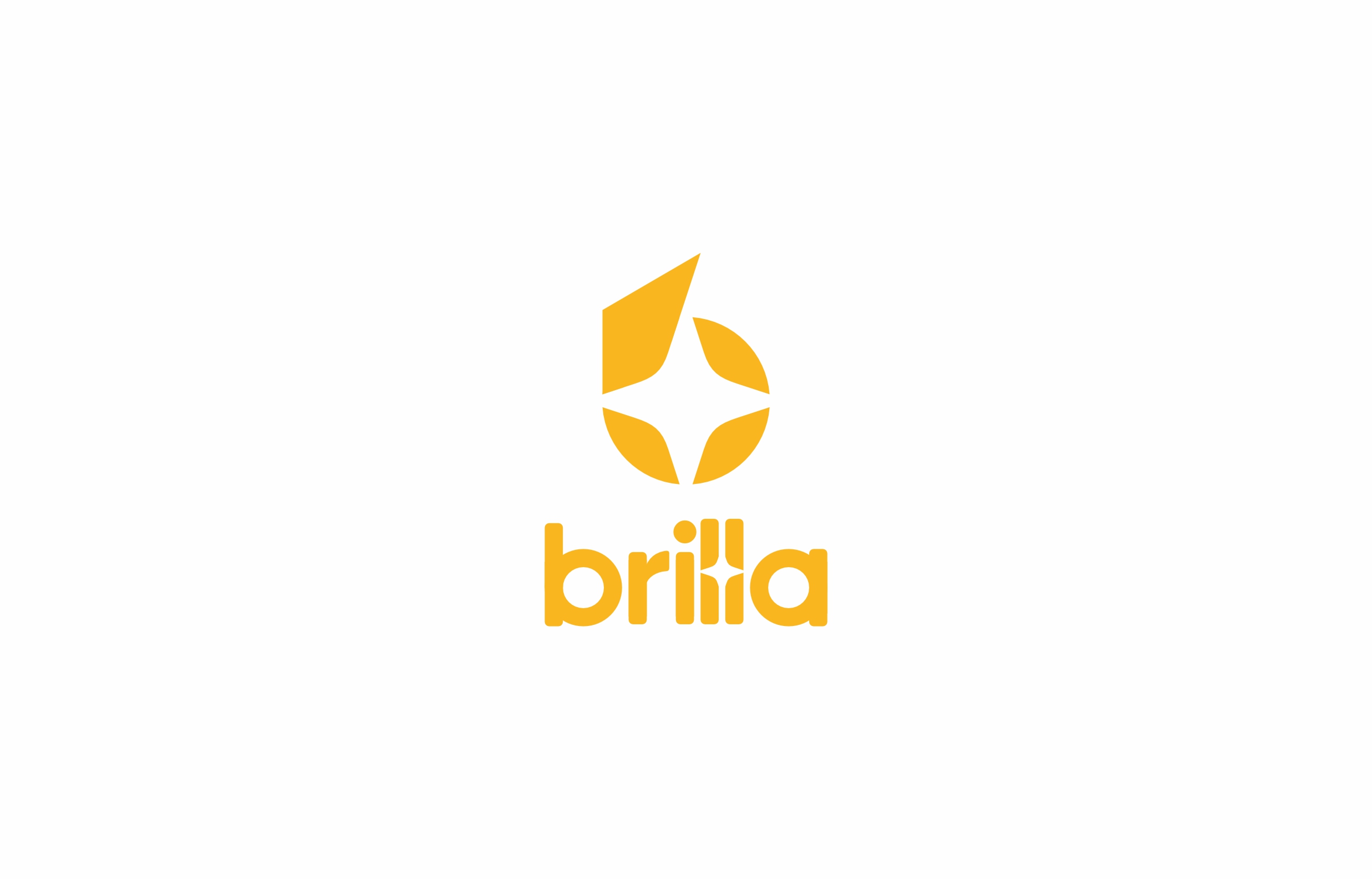 Diseño de Logo por big daddy bojat para este proyecto | Diseño #36596011