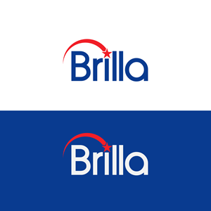 Logo Design by Farhad Kreative for this project | Design: #36564107