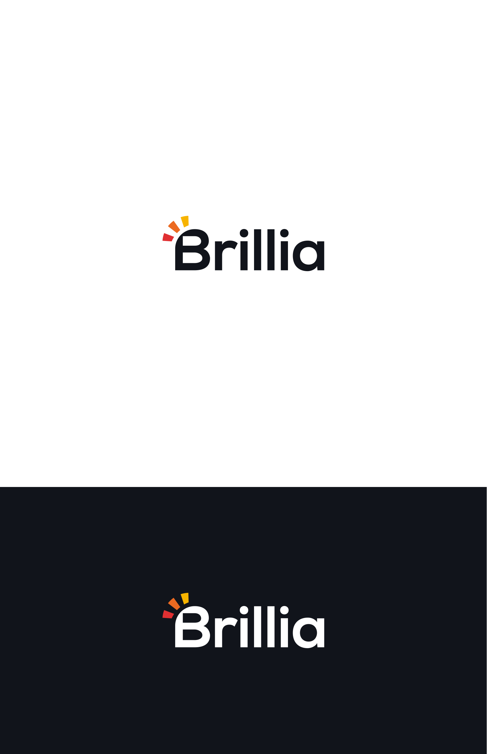 Diseño de Logo por cindaku para este proyecto | Diseño #36572370