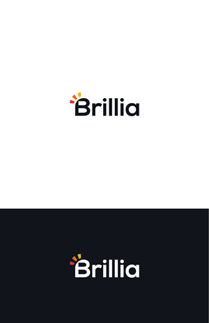 Logo Design by cindaku for this project | Design: #36572370