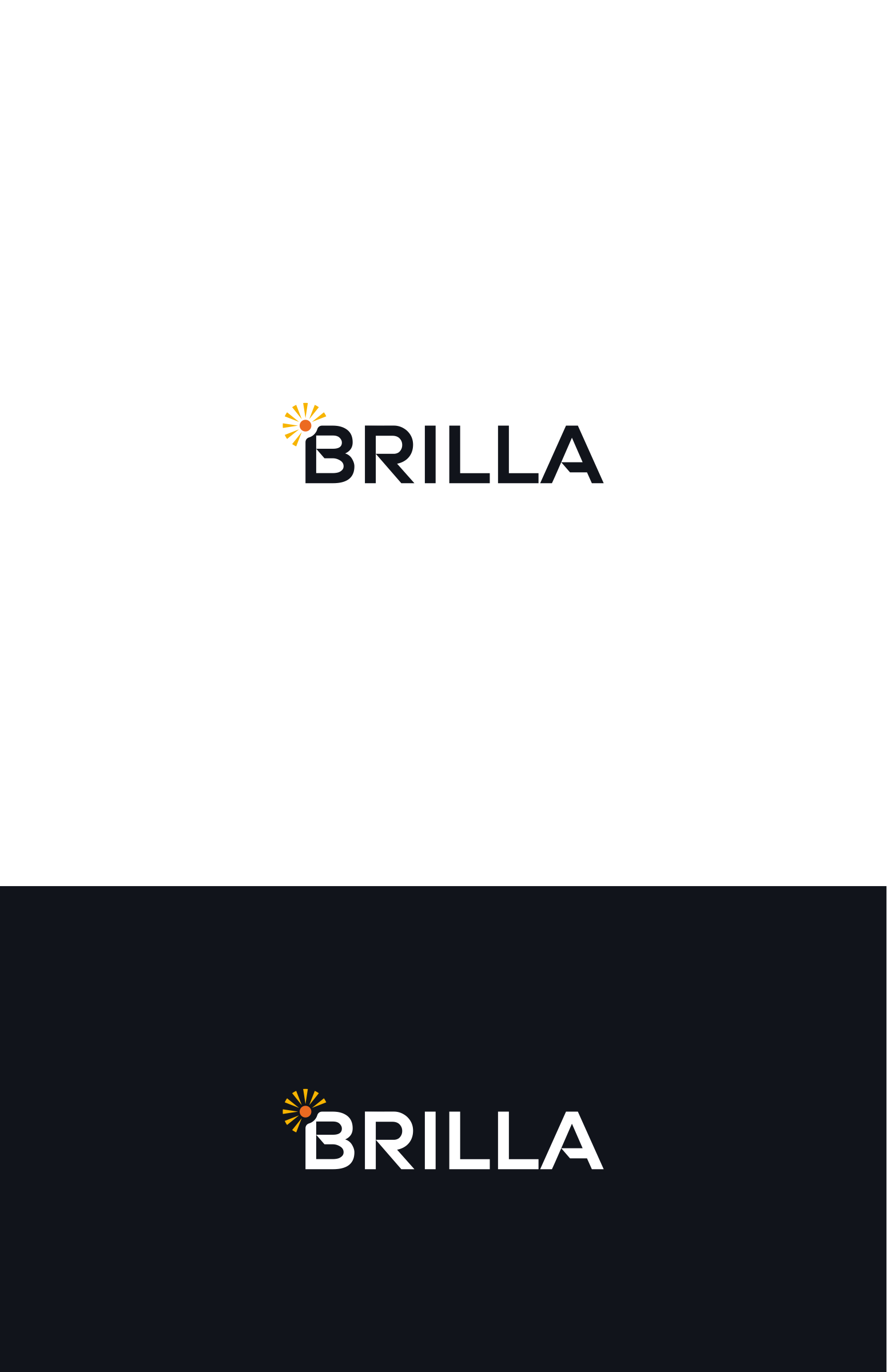 Logo Design by cindaku for this project | Design #36572419