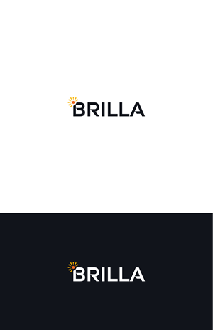 Logo Design by cindaku for this project | Design: #36572419