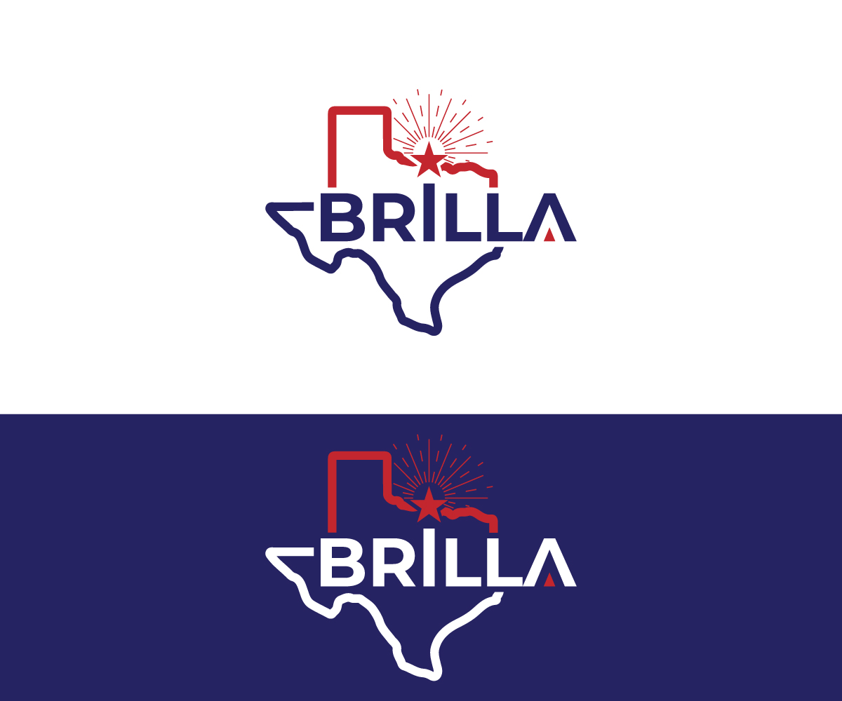 Logo Design by RS_Design for this project | Design #36558812