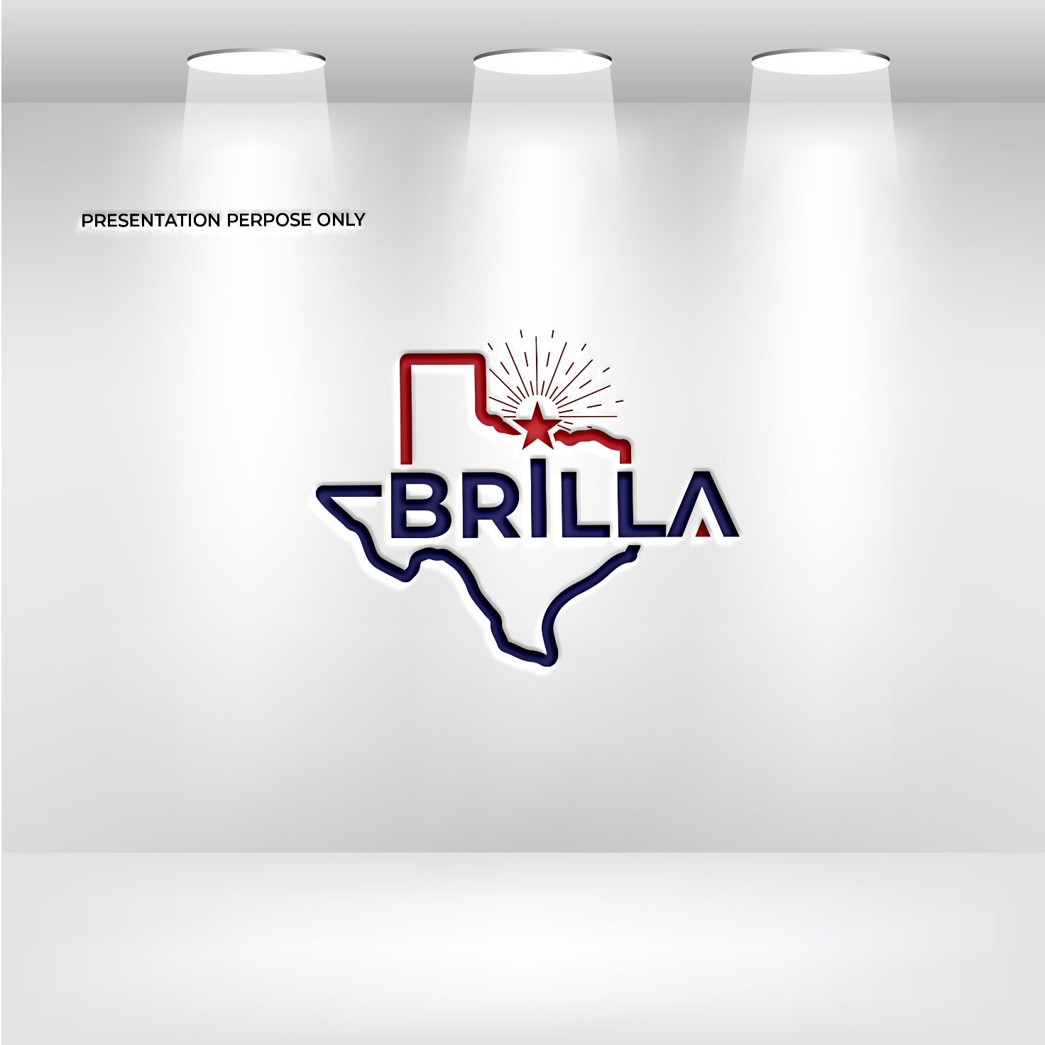 Logo Design by RS_Design for this project | Design #36558813