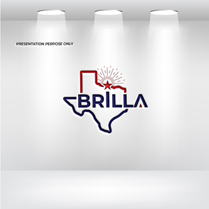 Logo Design by RS_Design for this project | Design: #36558813