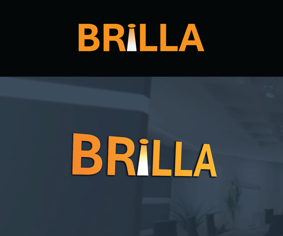 Logo Design by Luckey yaari for this project | Design #36576410