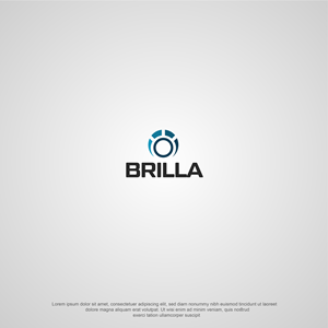 Logo Design by AbrinaDesign for this project | Design: #36558358