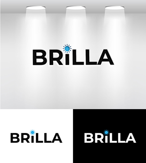 Diseño de Logo por Mi Design1 para este proyecto | Diseño: #36559221