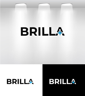 Diseño de Logo por Mi Design1 para este proyecto | Diseño: #36559222