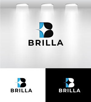 Diseño de Logo por Mi Design1 para este proyecto | Diseño: #36559223