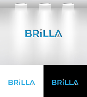 Diseño de Logo por Mi Design1 para este proyecto | Diseño: #36559248