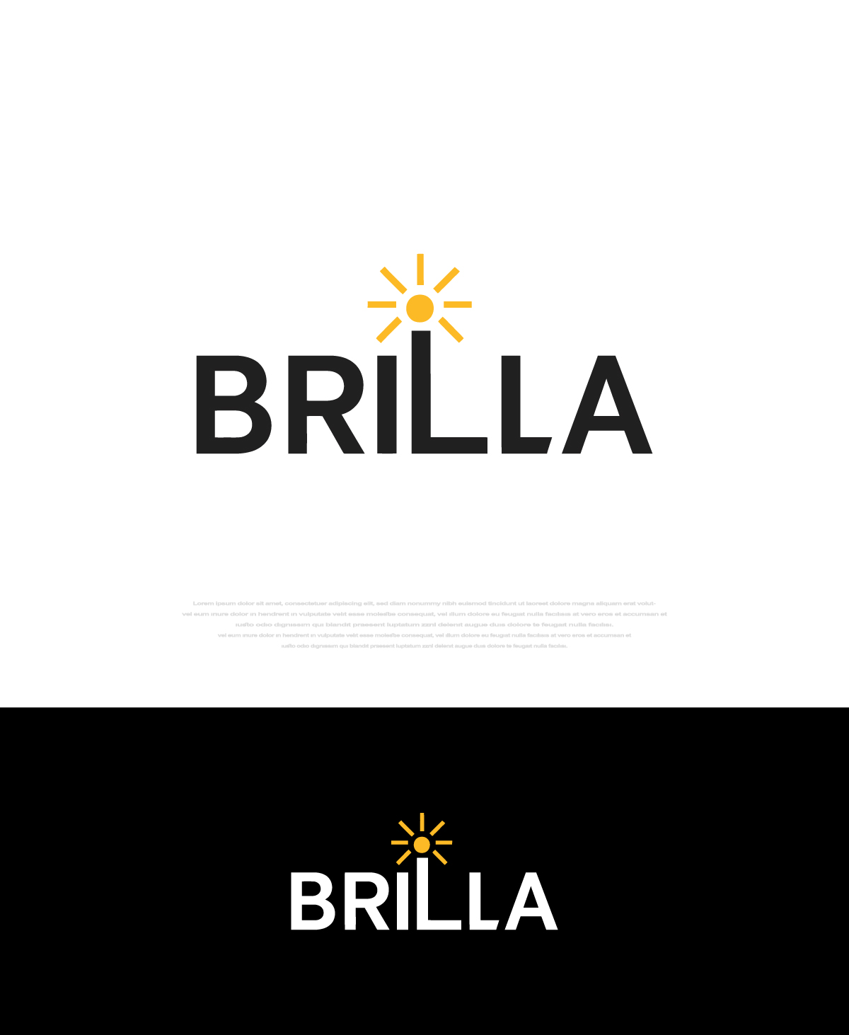 Logo Design by Designzz. for this project | Design #36564016