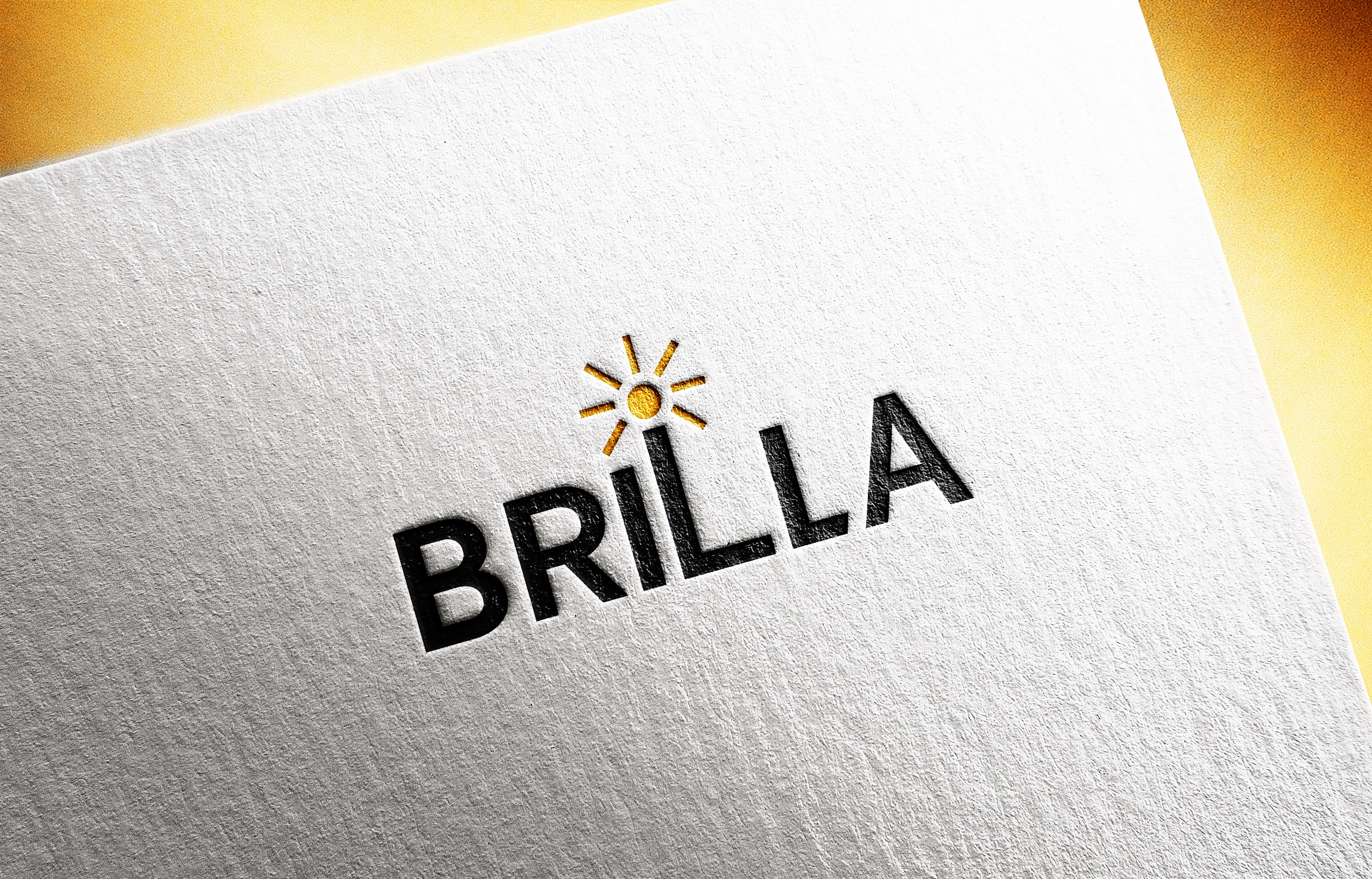 Logo Design by Designzz. for this project | Design #36564050