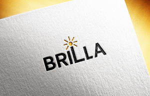 Logo Design by Designzz. for this project | Design: #36564050