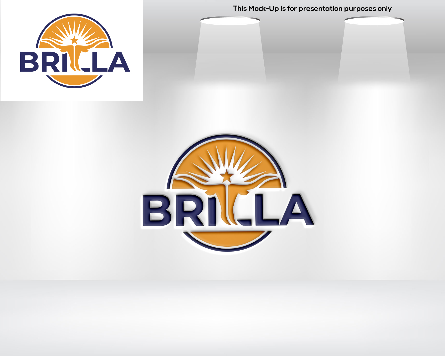 Design de Logo par dubel ko pour ce projet | Design #36559971