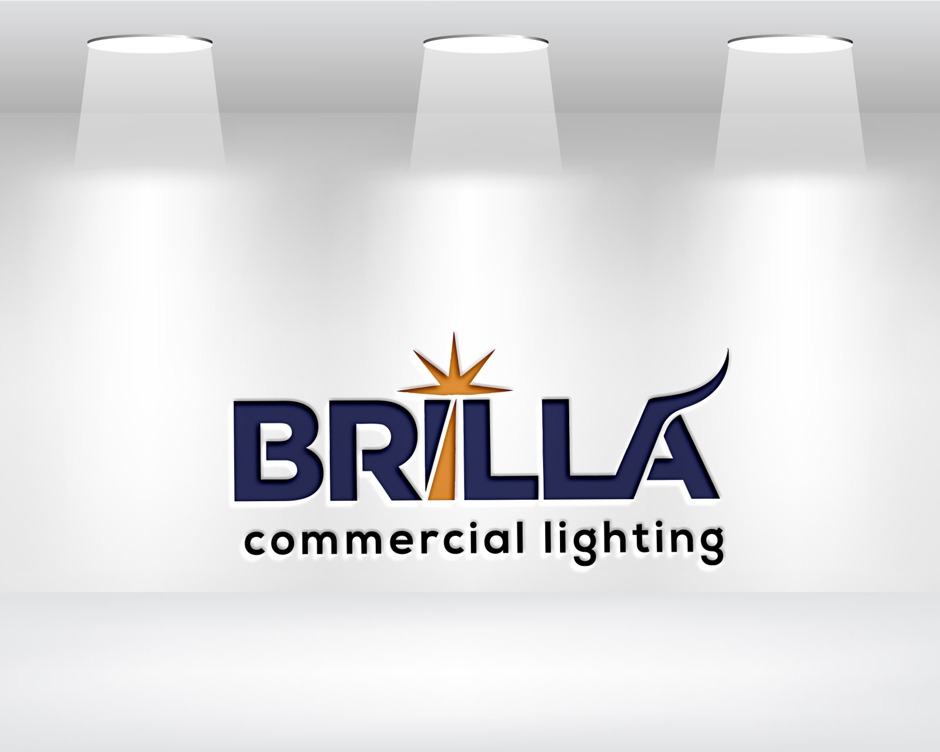 Logo Design by silamutibibini for this project | Design #36566027