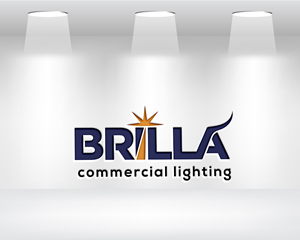 Logo Design by silamutibibini for this project | Design: #36566027