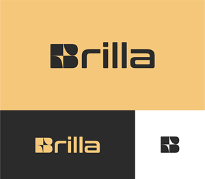 Diseño de Logo por DesiGiNe para este proyecto | Diseño: #36588077