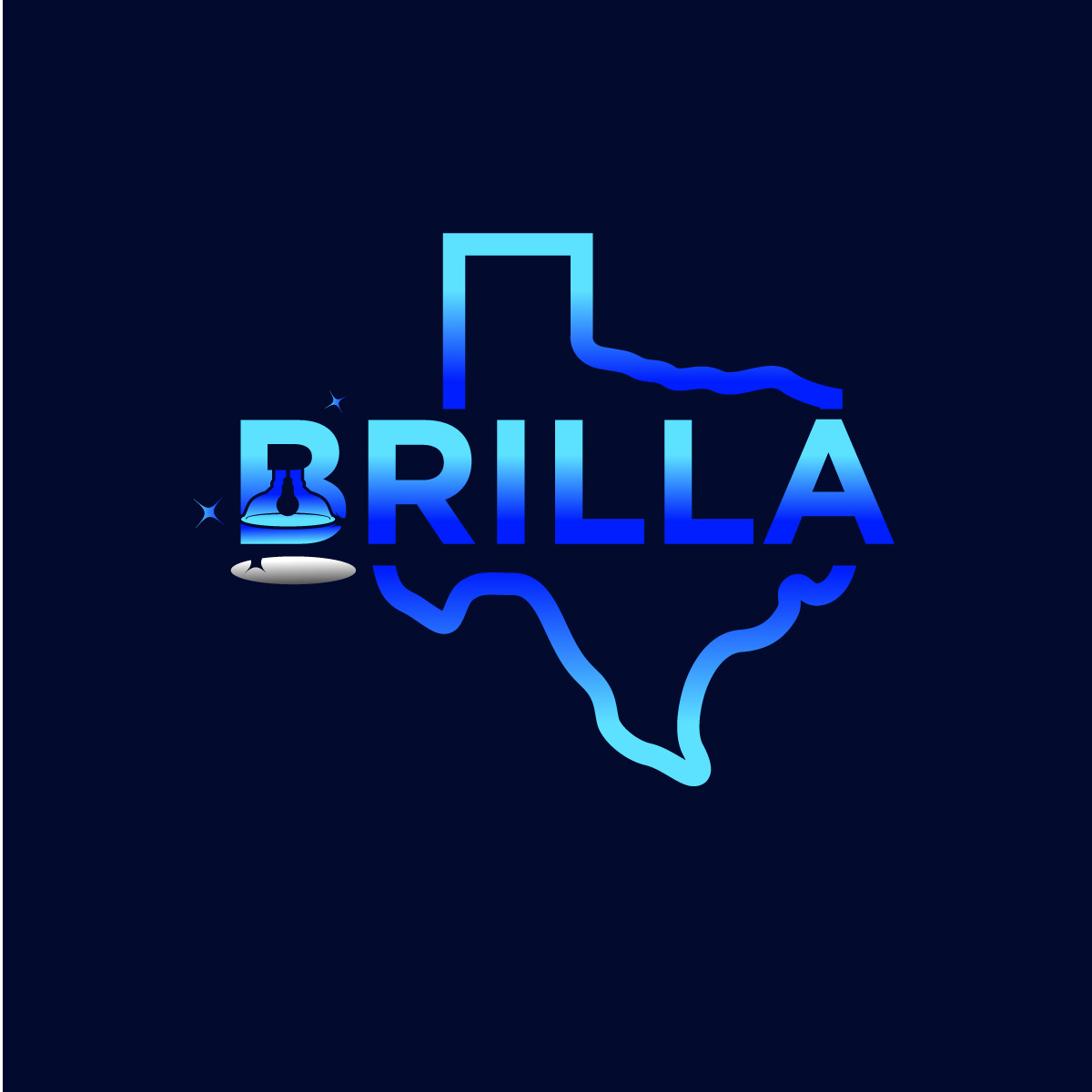 Logo Design by Loknath for this project | Design #36562093