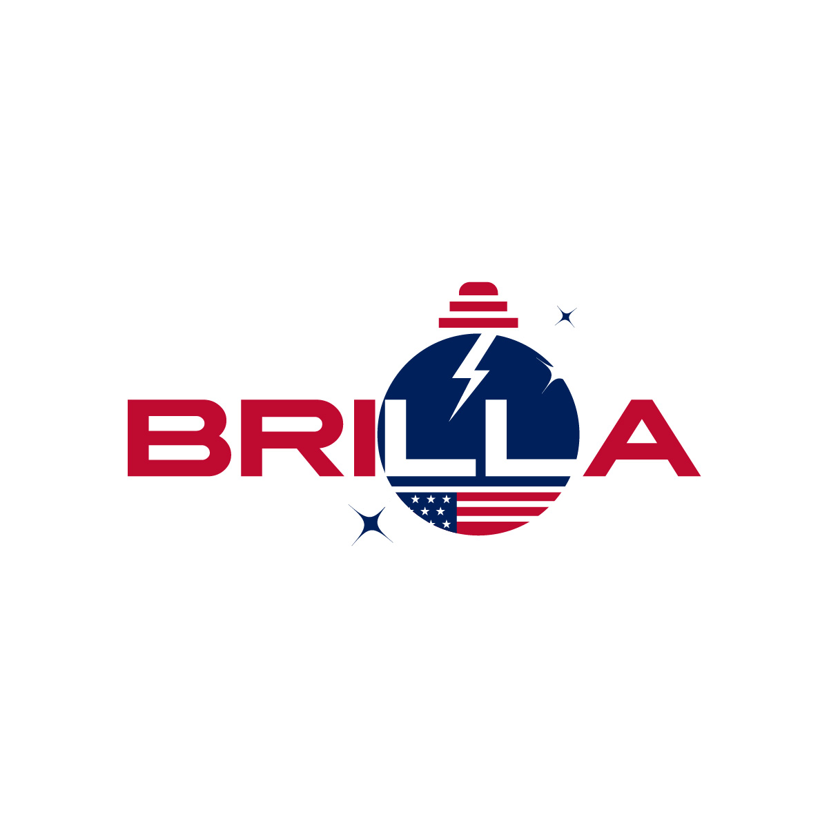 Logo Design by Loknath for this project | Design #36562096