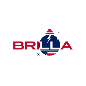 Logo Design by Loknath for this project | Design: #36562096