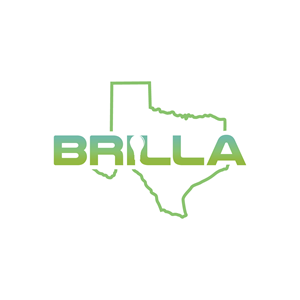 Logo Design by Loknath for this project | Design: #36562100