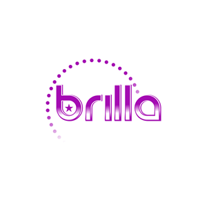 Diseño de Logo por Loknath para este proyecto | Diseño: #36562101